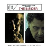 The Insider