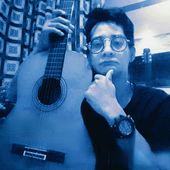 Avatar for YERPANGAN