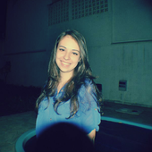 Avatar de nicolleroesner