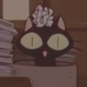 Avatar for Swichiit
