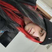 Current Picture (As of Feb 2022)
