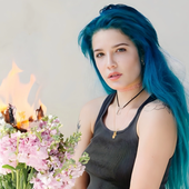 halseyy.png