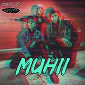 Muhii
