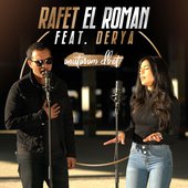Rafet El Roman music, videos, stats, and photos | Last.fm