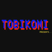tobikomi.PNG