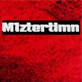 Avatar de M1ztertimn