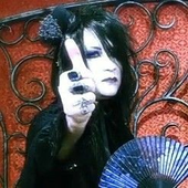 Avatar for Gombagazer