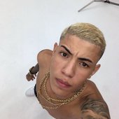 20190630_065219.jpg