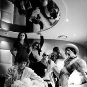 IMG_7282.jpeg