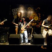 outset live