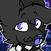 Avatar for Xstep47