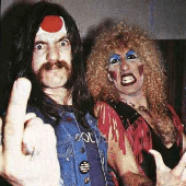 Lemmy, Dee.png