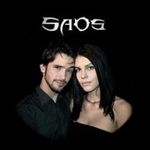 SAOS