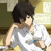 transferir.gif