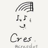 cresdot