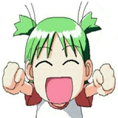 Avatar for hotnachos24