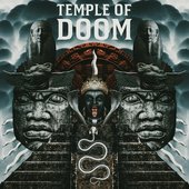 TEMPLE OF DOOM