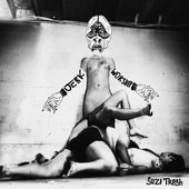 Jerk Worship