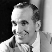 Al Jolson 1.jpg