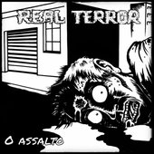 thumbnail_1_130727CA9AB3C1C98040AB2814399B66_1 - Real Terror - O Assalto.jpg