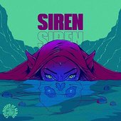 Siren