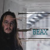 Beax.jpg