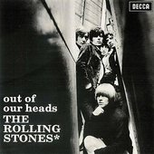 The Rolling Stones - Out of Our Heads [UK] SCAN_enl.jpg