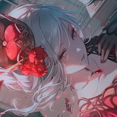 Shizuku Val 2025