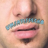 Unsatisfecho