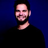 Farid_Dieck_(5).jpg