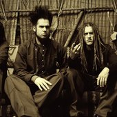 static-x.jpg