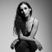 Marissa Nadler