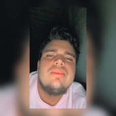 RenschLive için avatar