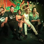 Teresa Cienfuegos y las Cobras.jpg