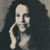 Gal Costa