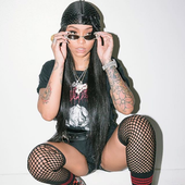 @cubandasavage