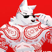 Lucas_Tennyson 的头像