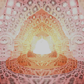 Avatar for d_stability