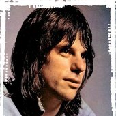 Jeff Beck_42.JPG