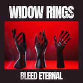 Bleed Eternal