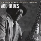 ABC Blues