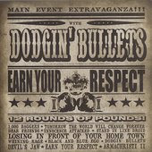 Earn Your Respect