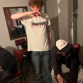 ‎
