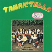 Tarantella