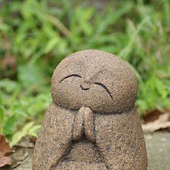 Jizo79 的头像