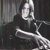 Progresaci z cias Treti knihy dzungli