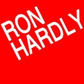 Ron Hardly
