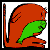 Avatar for wsck
