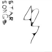 'Star Songs' Album Cover