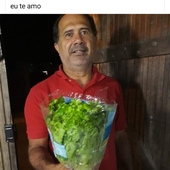 victorbrufatto 的头像